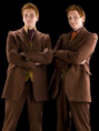 /album/fotogaleria/fred-george-png/